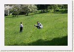 01 - 050 Botez Andrei  * 3872 x 2592 * (4.56MB)
